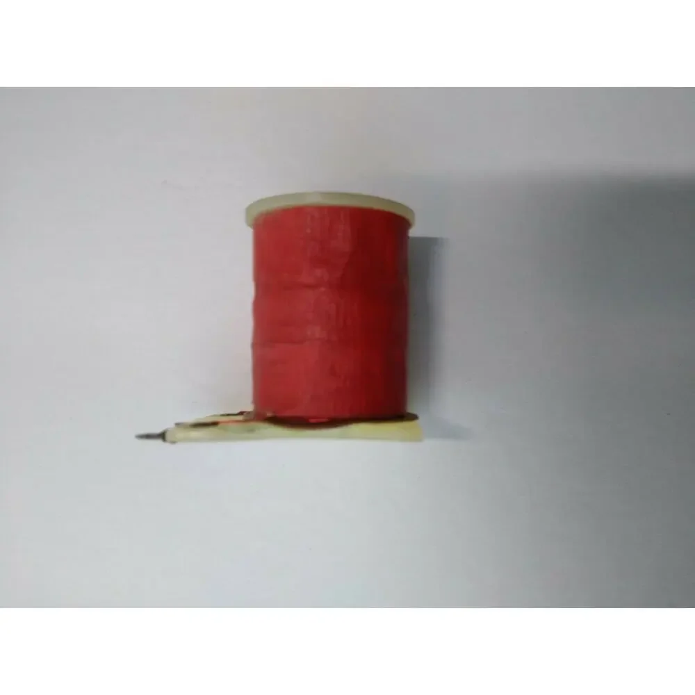 Pinball Machine Coil A-12092 Solenoid Game Part NOS No Inner Sleeve